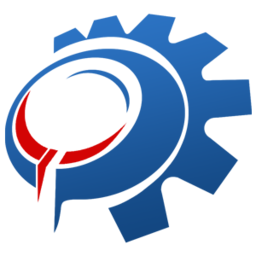 farazfulad-logo.png